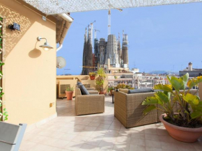 LocaBarcelona Marina